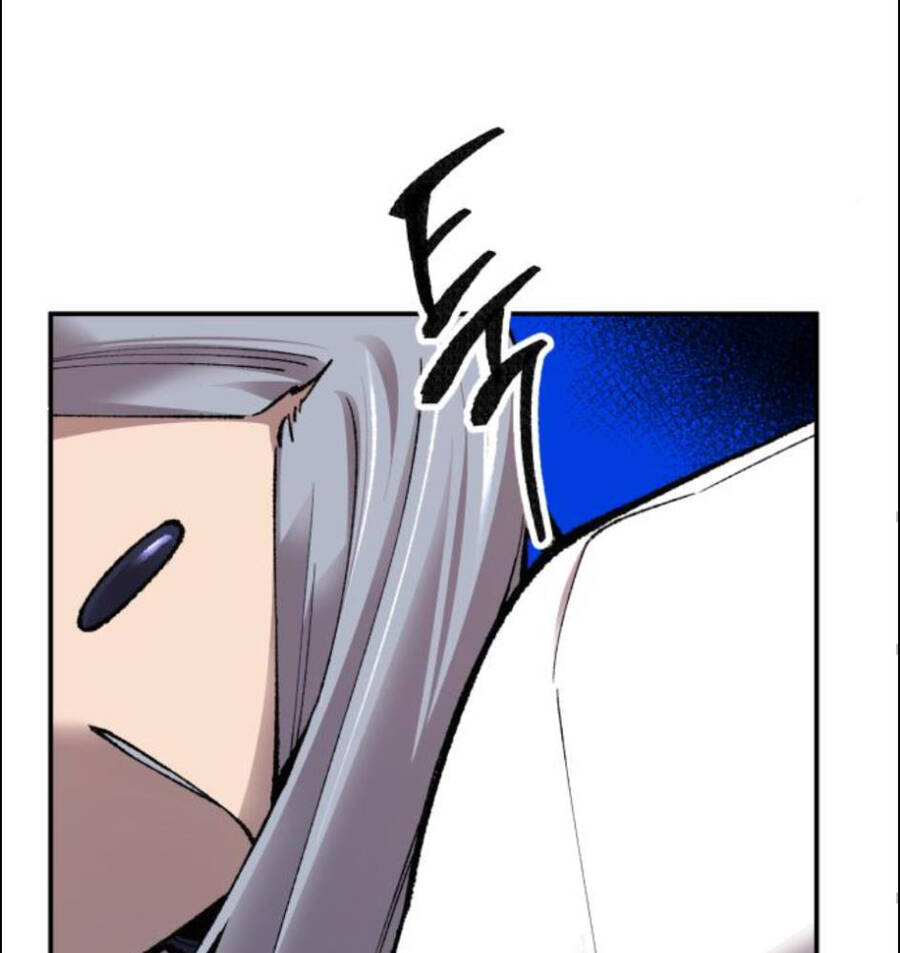 Phá Bỏ Giới Hạn chapter 61 - Upload bởi truyensieuhay.com