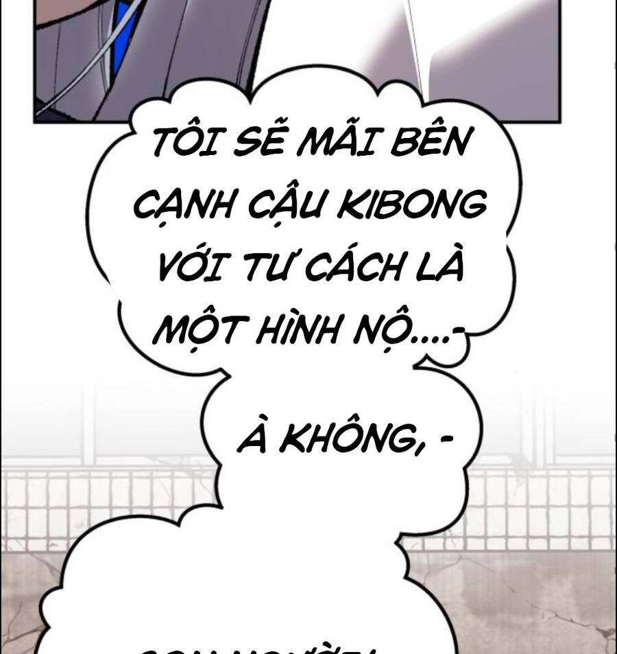 Phá Bỏ Giới Hạn chapter 61 - Upload bởi truyensieuhay.com