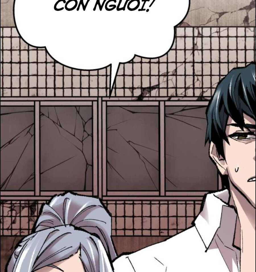 Phá Bỏ Giới Hạn chapter 61 - Upload bởi truyensieuhay.com