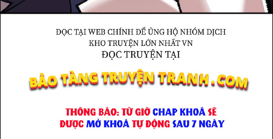 Phá Bỏ Giới Hạn chapter 61 - Upload bởi truyensieuhay.com