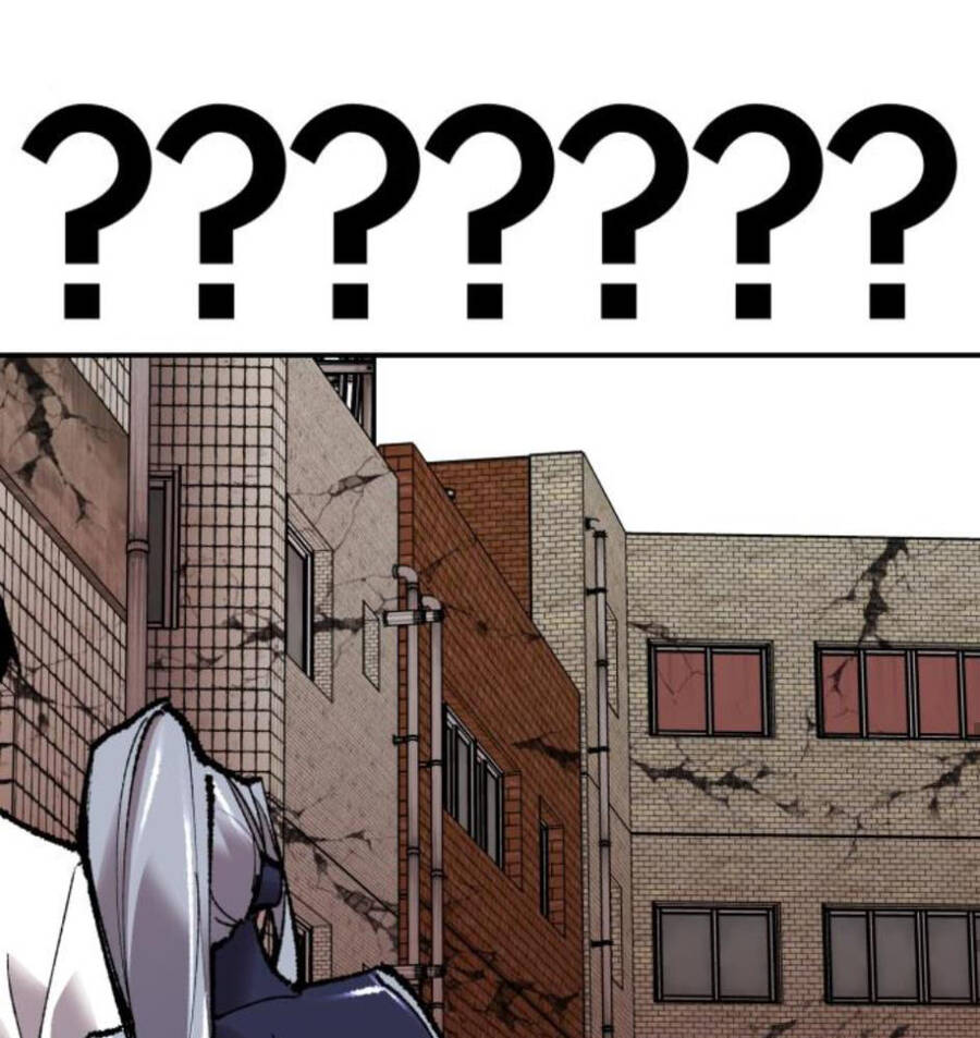 Phá Bỏ Giới Hạn chapter 61 - Upload bởi truyensieuhay.com