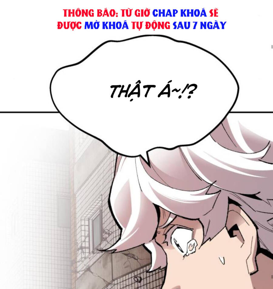 Phá Bỏ Giới Hạn chapter 61 - Upload bởi truyensieuhay.com