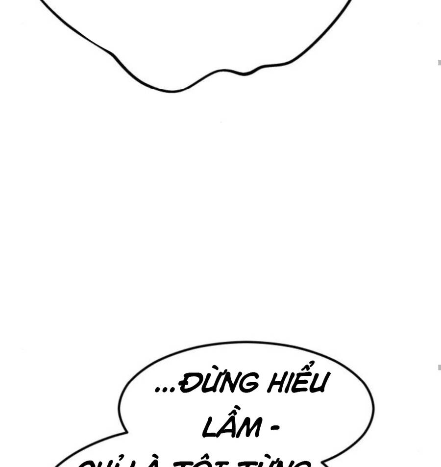 Phá Bỏ Giới Hạn chapter 61 - Upload bởi truyensieuhay.com