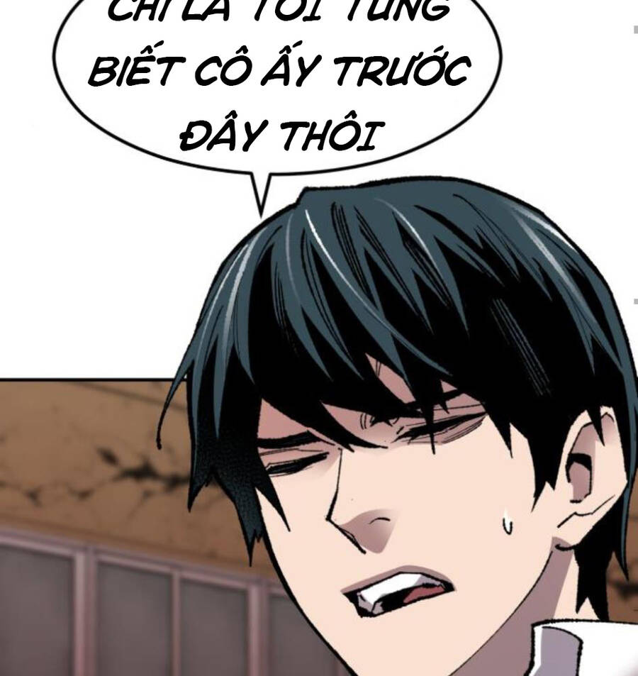 Phá Bỏ Giới Hạn chapter 61 - Upload bởi truyensieuhay.com
