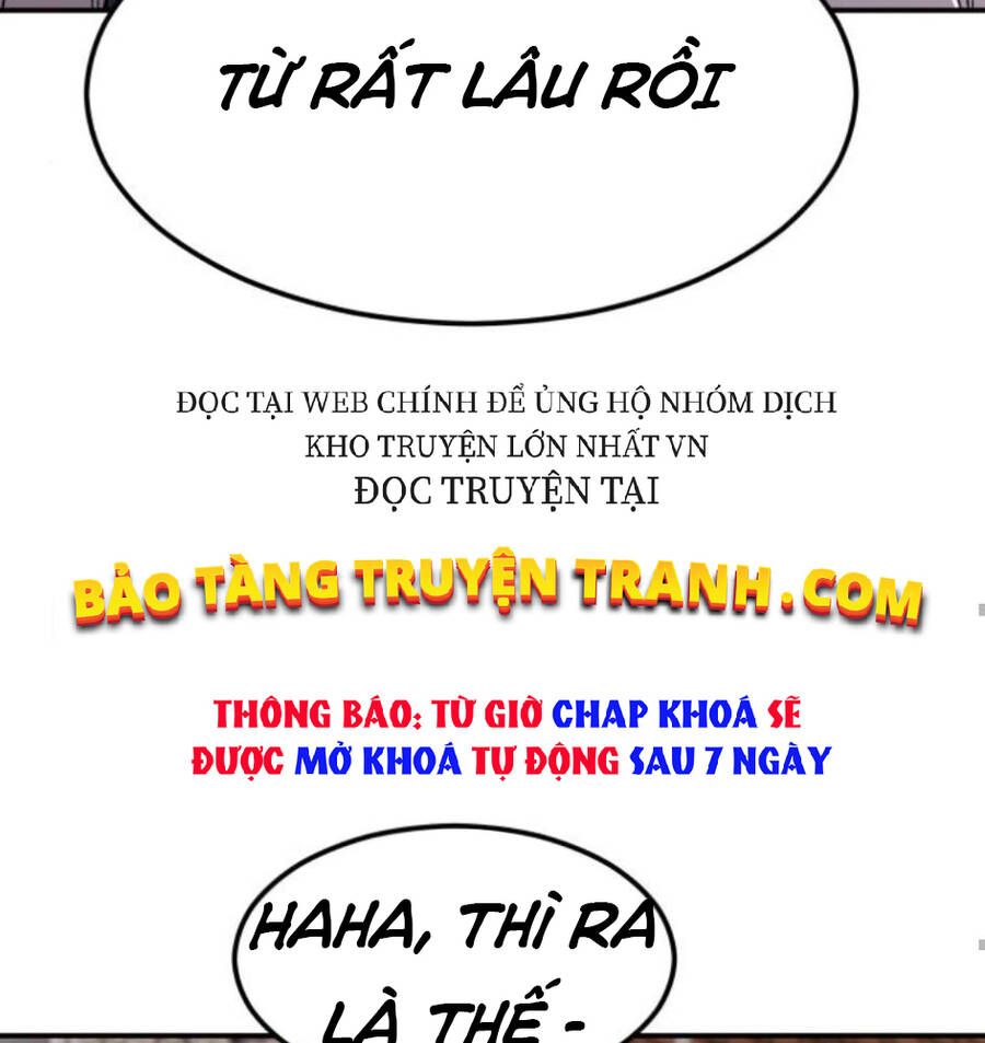 Phá Bỏ Giới Hạn chapter 61 - Upload bởi truyensieuhay.com