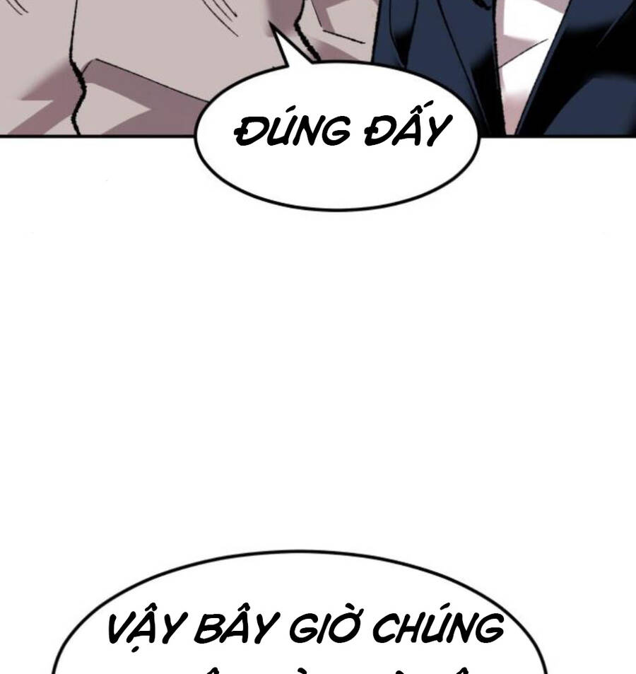 Phá Bỏ Giới Hạn chapter 61 - Upload bởi truyensieuhay.com