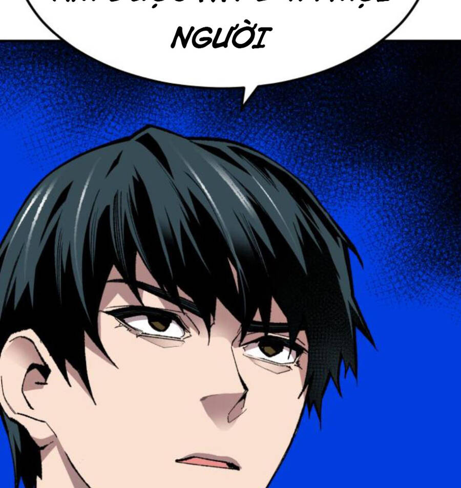 Phá Bỏ Giới Hạn chapter 61 - Upload bởi truyensieuhay.com
