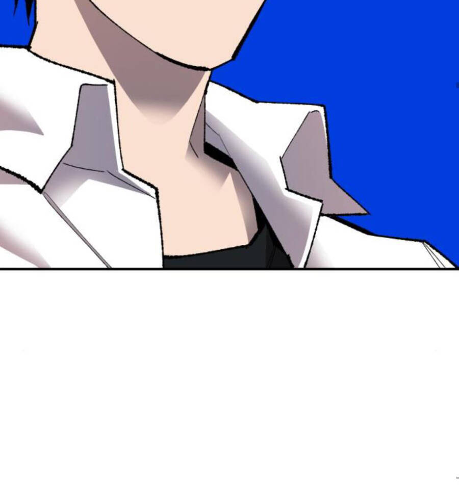 Phá Bỏ Giới Hạn chapter 61 - Upload bởi truyensieuhay.com