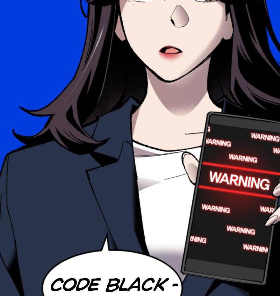 Phá Bỏ Giới Hạn chapter 61 - Upload bởi truyensieuhay.com