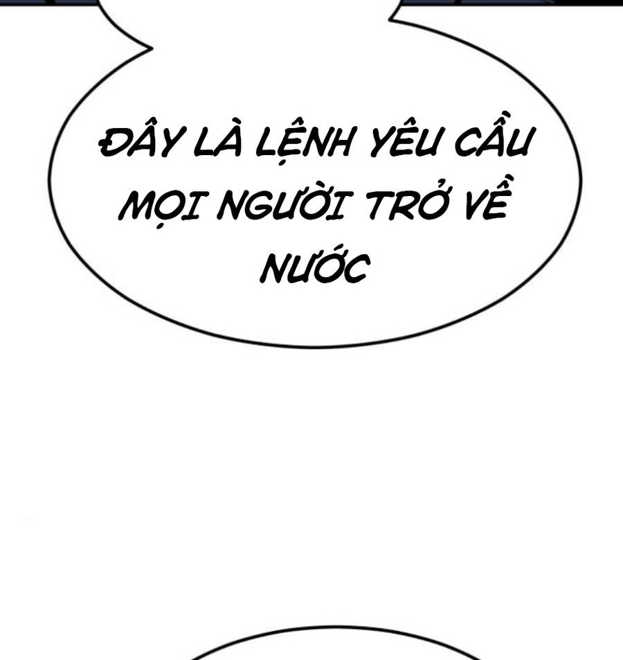 Phá Bỏ Giới Hạn chapter 61 - Upload bởi truyensieuhay.com