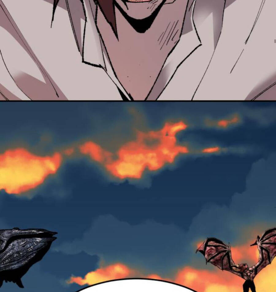 Phá Bỏ Giới Hạn chapter 61 - Upload bởi truyensieuhay.com