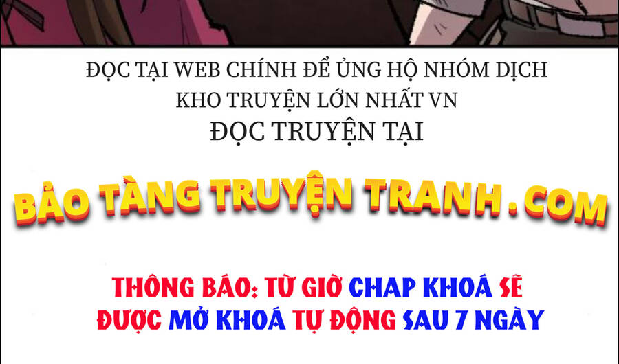 Phá Bỏ Giới Hạn chapter 61 - Upload bởi truyensieuhay.com