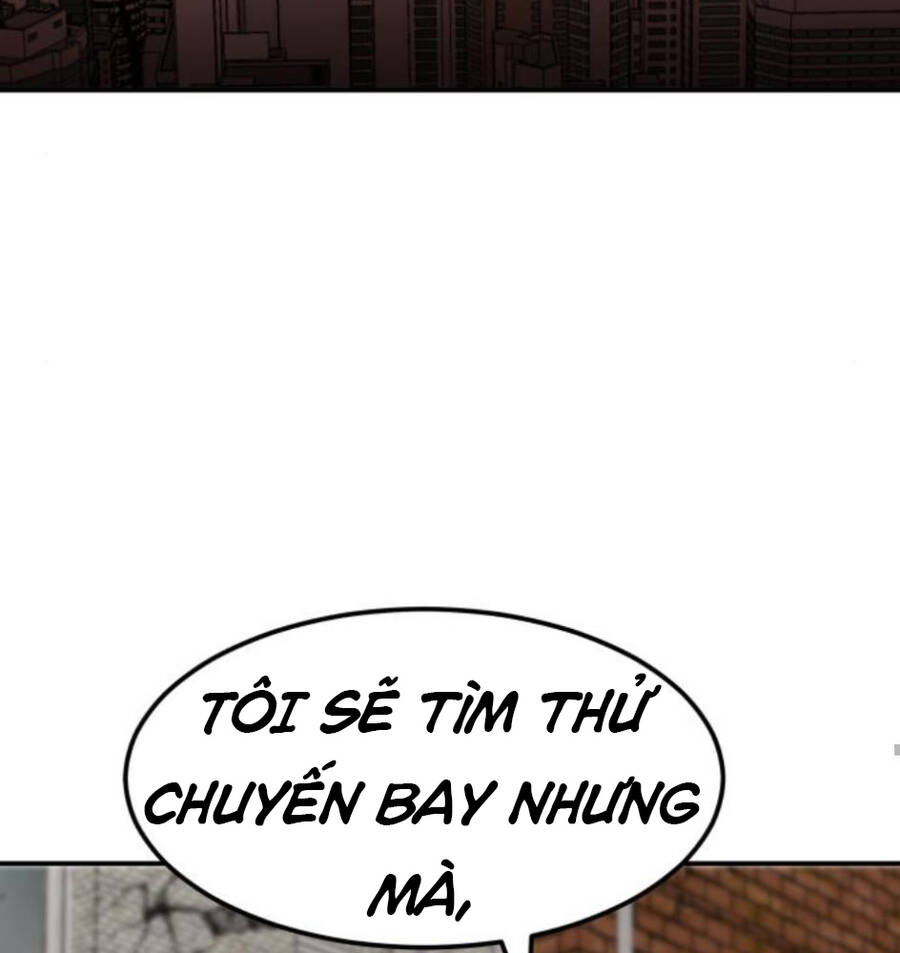 Phá Bỏ Giới Hạn chapter 61 - Upload bởi truyensieuhay.com