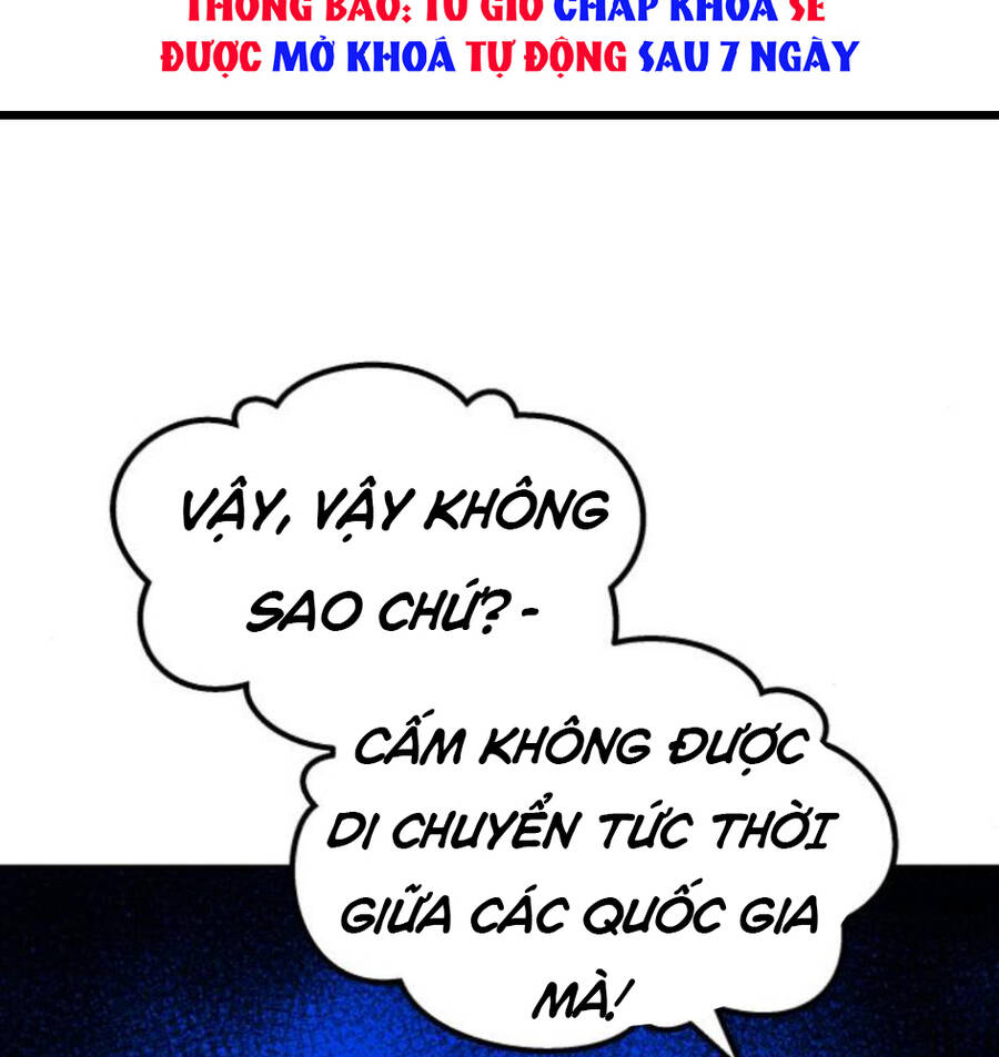 Phá Bỏ Giới Hạn chapter 61 - Upload bởi truyensieuhay.com