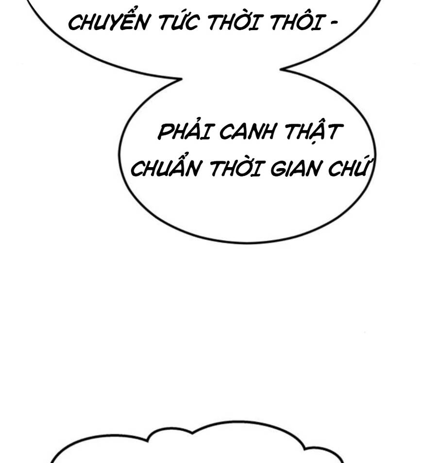 Phá Bỏ Giới Hạn chapter 61 - Upload bởi truyensieuhay.com