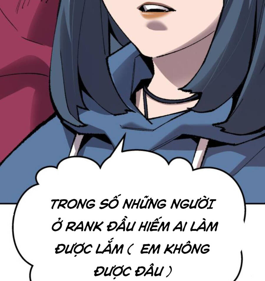 Phá Bỏ Giới Hạn chapter 61 - Upload bởi truyensieuhay.com