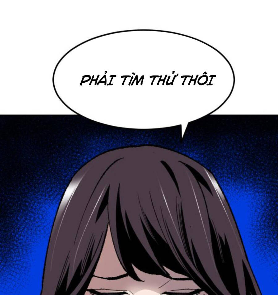 Phá Bỏ Giới Hạn chapter 61 - Upload bởi truyensieuhay.com