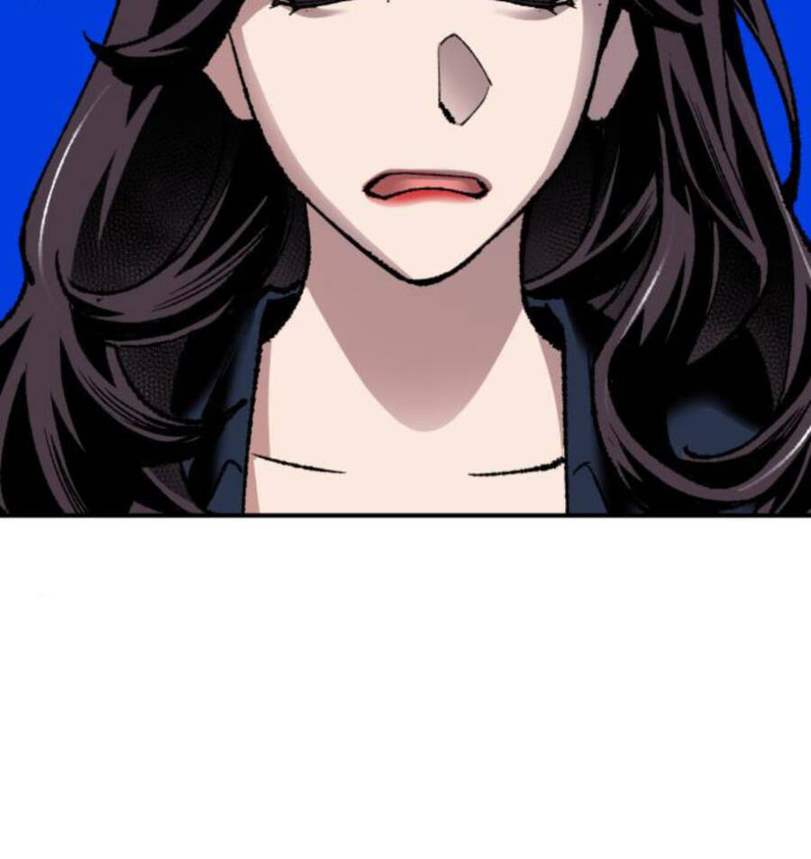 Phá Bỏ Giới Hạn chapter 61 - Upload bởi truyensieuhay.com