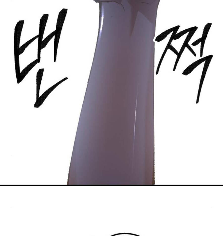 Phá Bỏ Giới Hạn chapter 61 - Upload bởi truyensieuhay.com