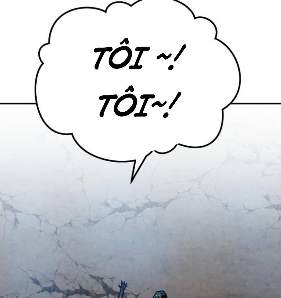 Phá Bỏ Giới Hạn chapter 61 - Upload bởi truyensieuhay.com