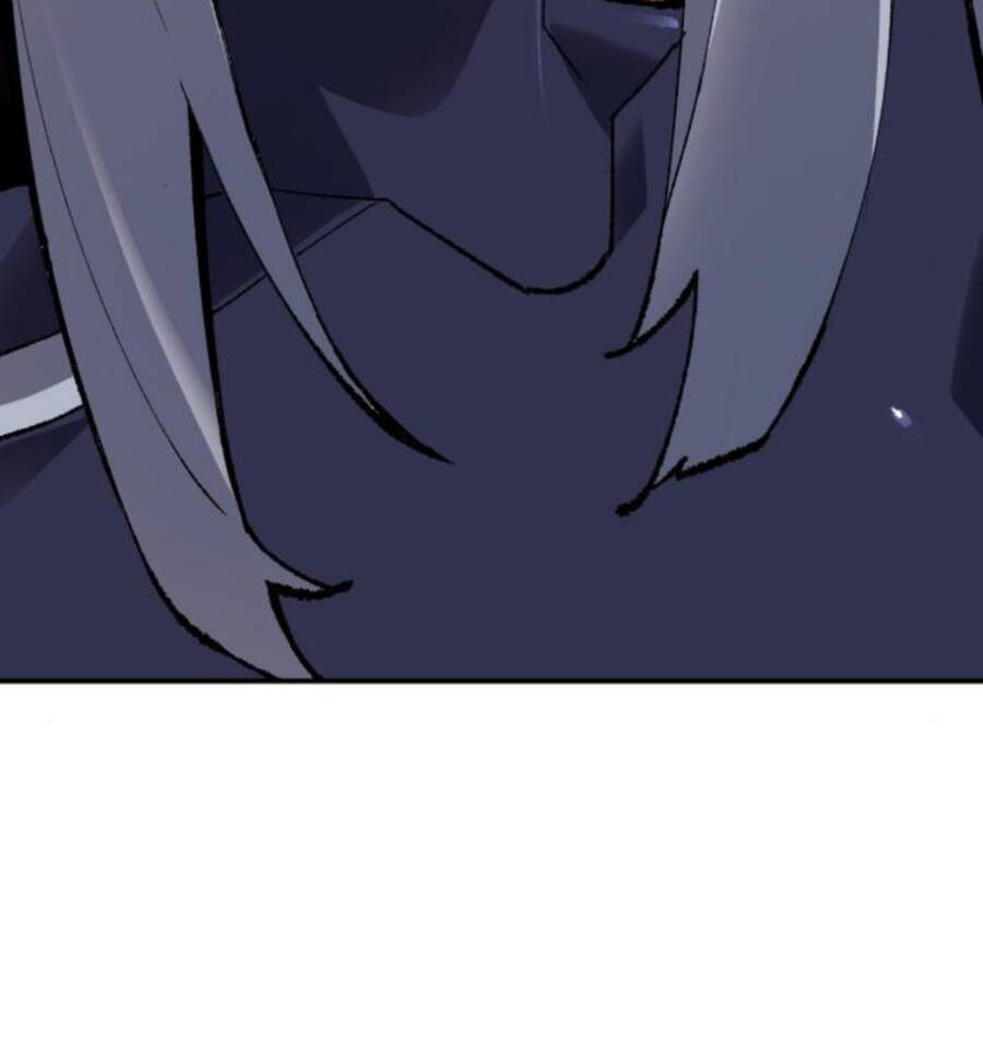 Phá Bỏ Giới Hạn chapter 61 - Upload bởi truyensieuhay.com
