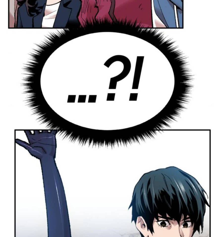 Phá Bỏ Giới Hạn chapter 61 - Upload bởi truyensieuhay.com