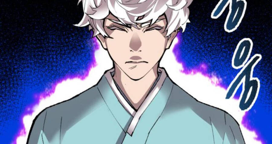 Phá Bỏ Giới Hạn chapter 61 - Upload bởi truyensieuhay.com