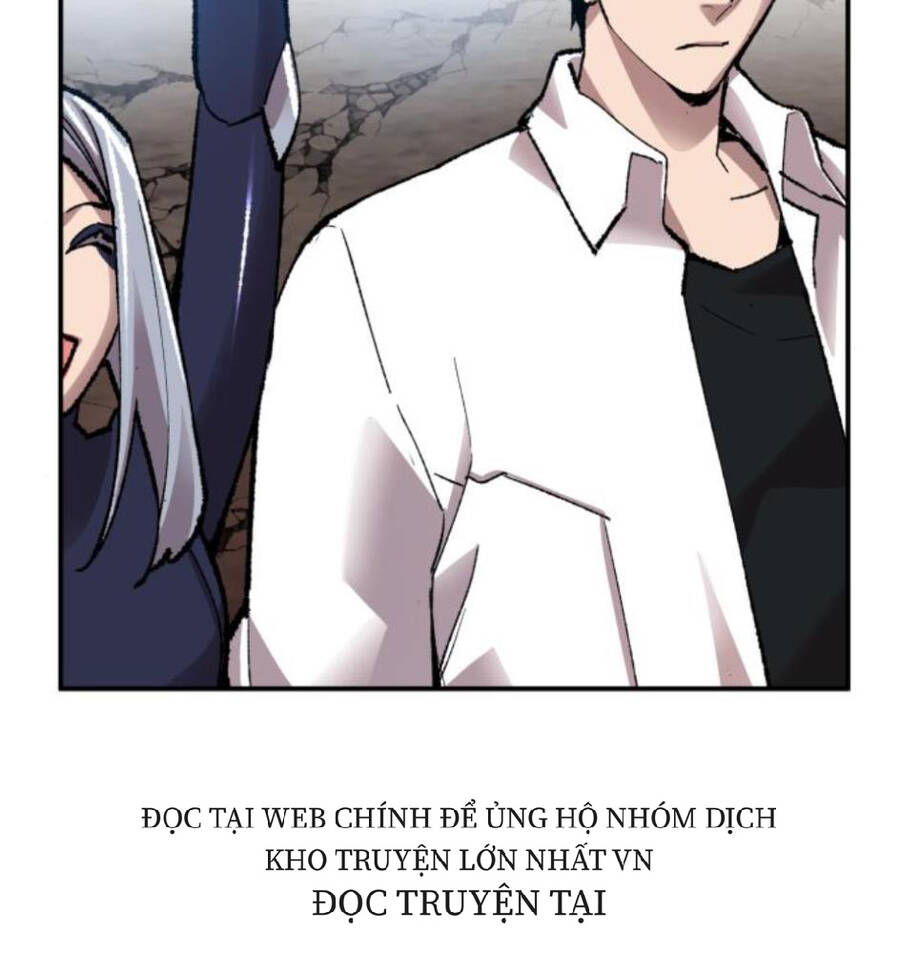 Phá Bỏ Giới Hạn chapter 61 - Upload bởi truyensieuhay.com