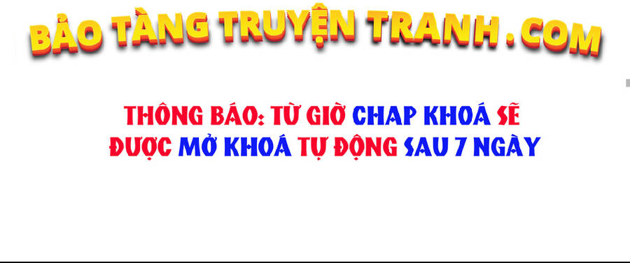 Phá Bỏ Giới Hạn chapter 61 - Upload bởi truyensieuhay.com