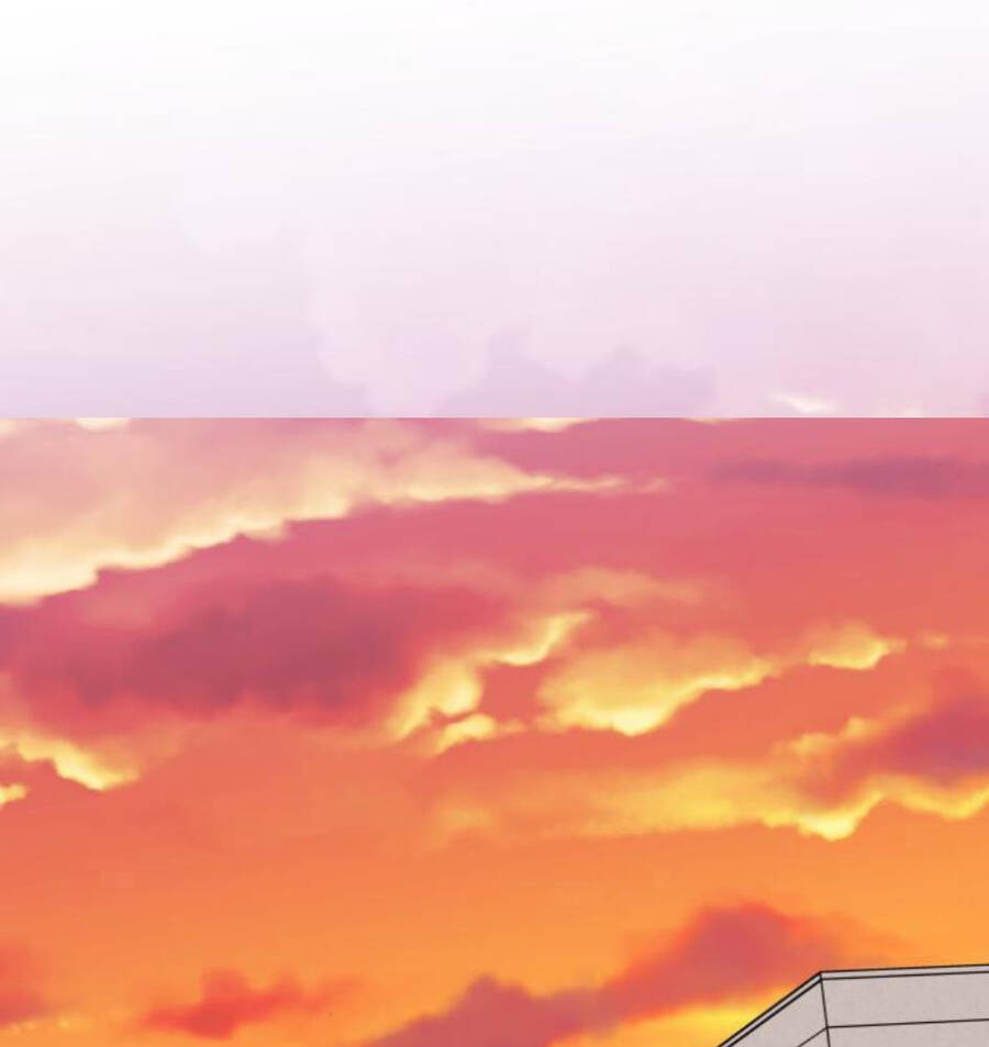 Phá Bỏ Giới Hạn chapter 61 - Upload bởi truyensieuhay.com