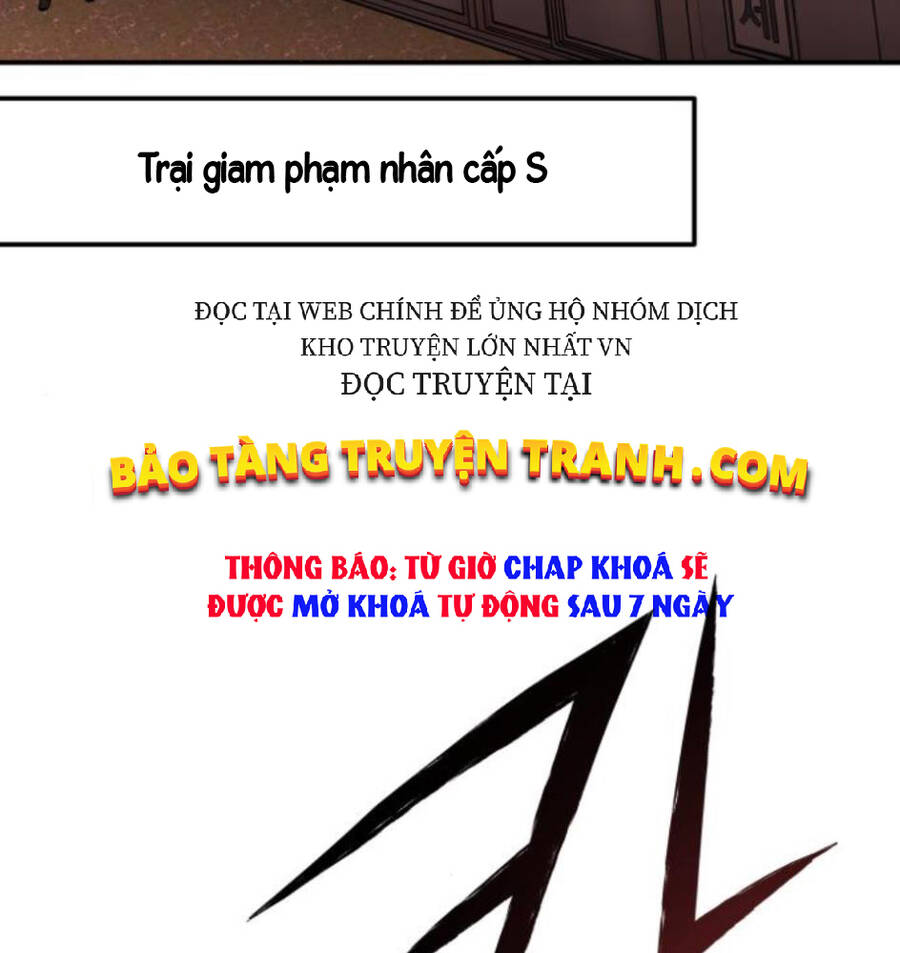 Phá Bỏ Giới Hạn chapter 61 - Upload bởi truyensieuhay.com
