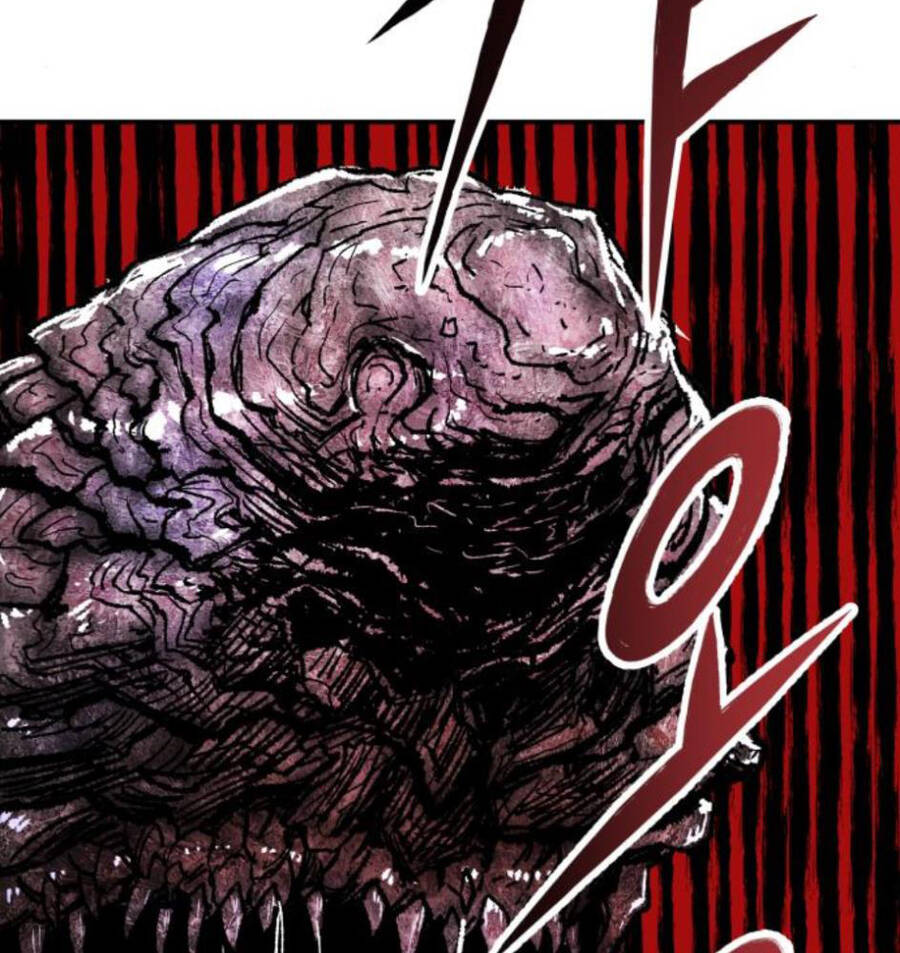 Phá Bỏ Giới Hạn chapter 61 - Upload bởi truyensieuhay.com