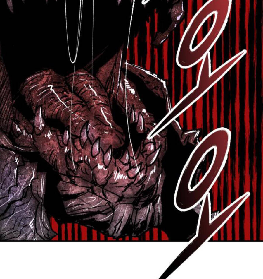 Phá Bỏ Giới Hạn chapter 61 - Upload bởi truyensieuhay.com