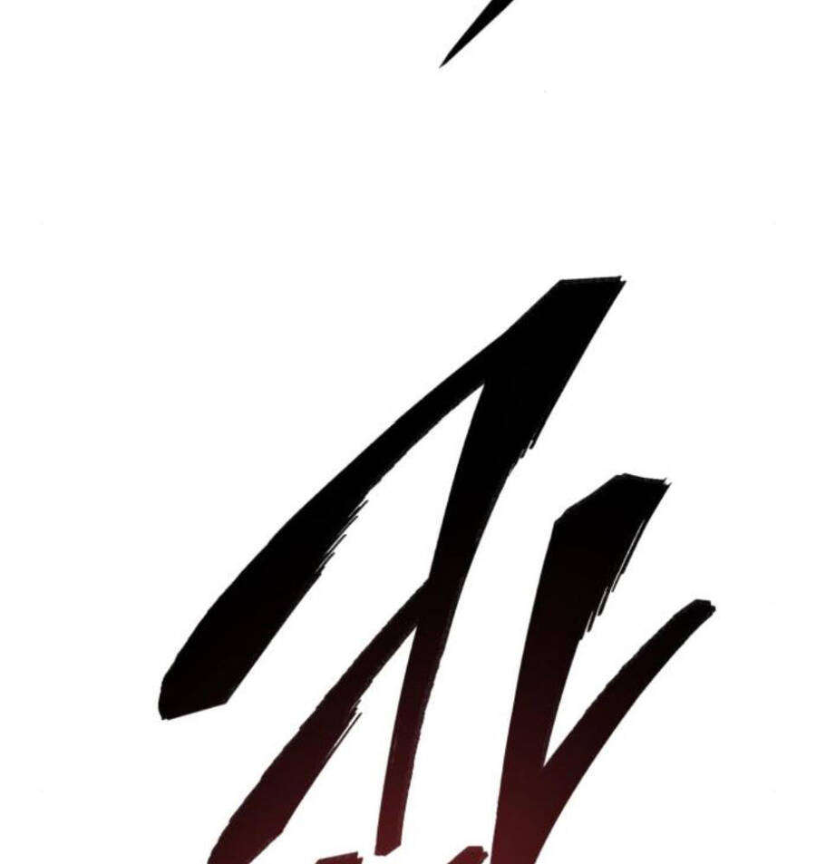 Phá Bỏ Giới Hạn chapter 61 - Upload bởi truyensieuhay.com