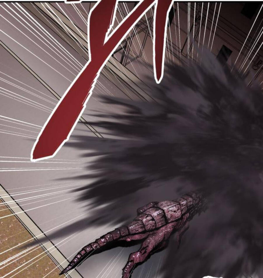 Phá Bỏ Giới Hạn chapter 61 - Upload bởi truyensieuhay.com