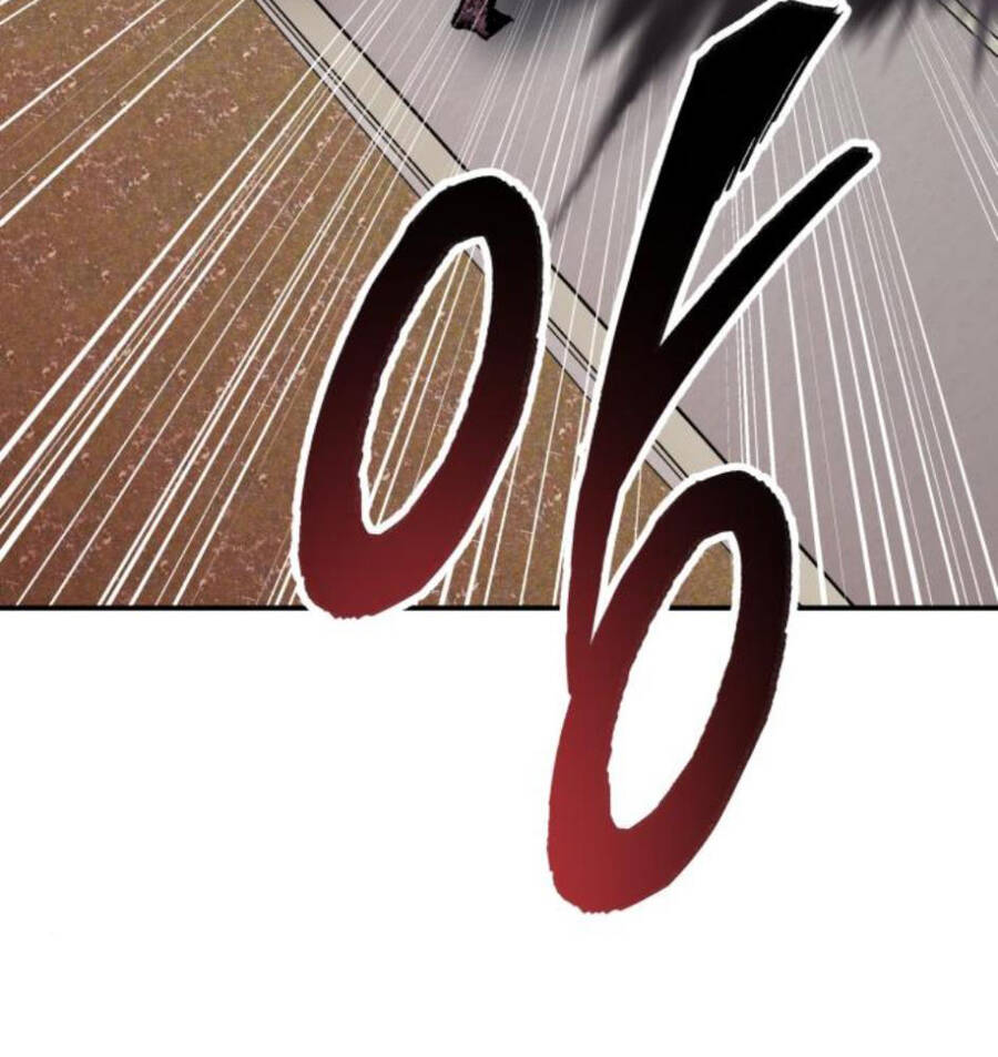 Phá Bỏ Giới Hạn chapter 61 - Upload bởi truyensieuhay.com