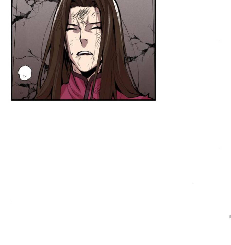 Phá Bỏ Giới Hạn chapter 61 - Upload bởi truyensieuhay.com