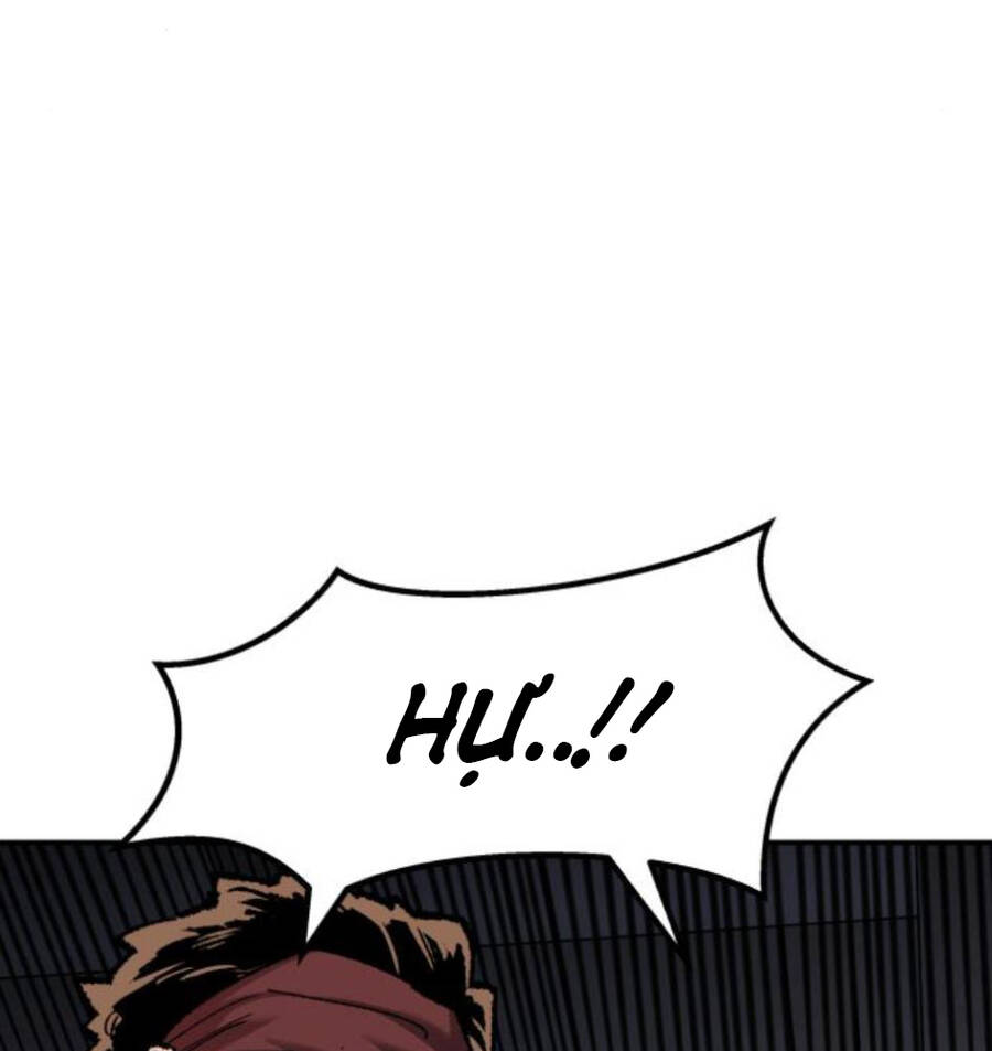 Phá Bỏ Giới Hạn chapter 61 - Upload bởi truyensieuhay.com