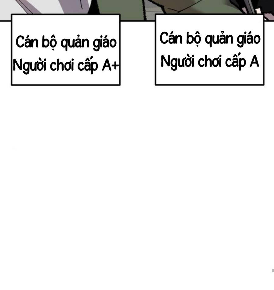 Phá Bỏ Giới Hạn chapter 61 - Upload bởi truyensieuhay.com