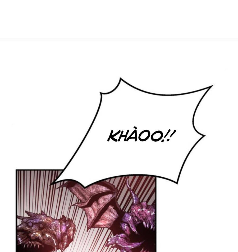 Phá Bỏ Giới Hạn chapter 61 - Upload bởi truyensieuhay.com