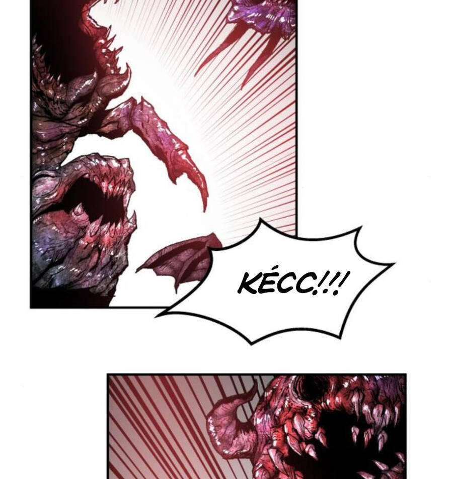 Phá Bỏ Giới Hạn chapter 61 - Upload bởi truyensieuhay.com