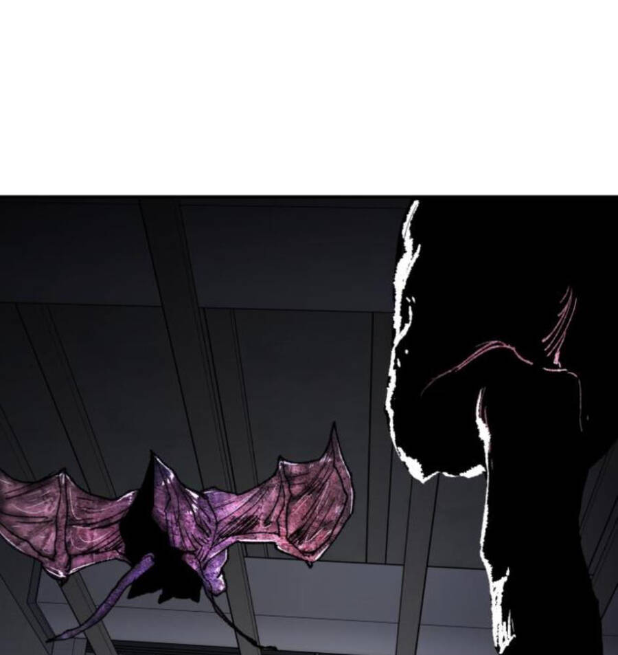 Phá Bỏ Giới Hạn chapter 61 - Upload bởi truyensieuhay.com