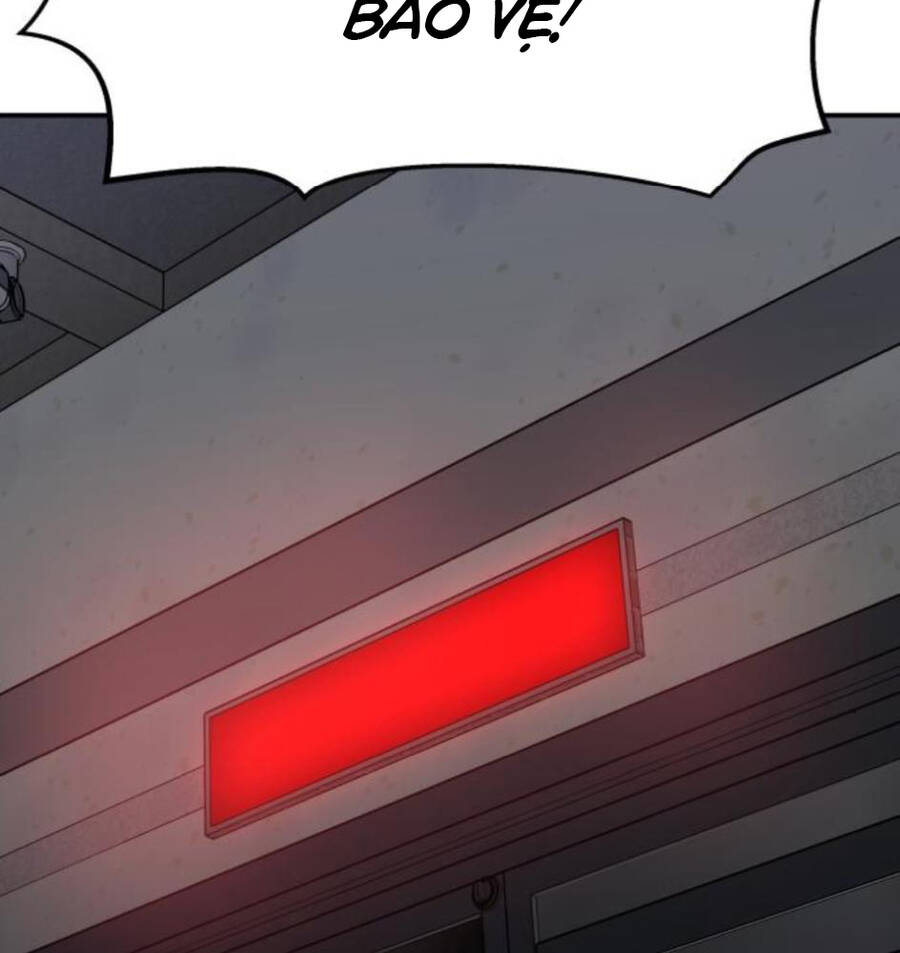 Phá Bỏ Giới Hạn chapter 61 - Upload bởi truyensieuhay.com
