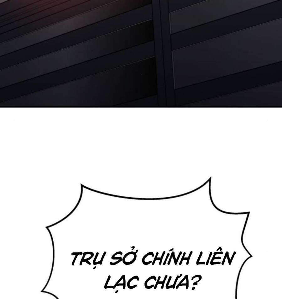 Phá Bỏ Giới Hạn chapter 61 - Upload bởi truyensieuhay.com