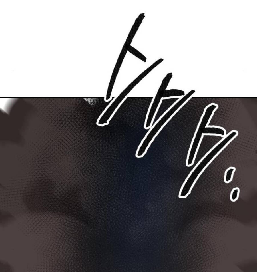 Phá Bỏ Giới Hạn chapter 61 - Upload bởi truyensieuhay.com