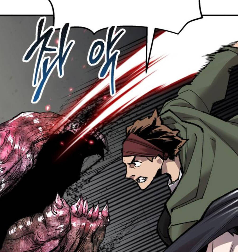 Phá Bỏ Giới Hạn chapter 61 - Upload bởi truyensieuhay.com