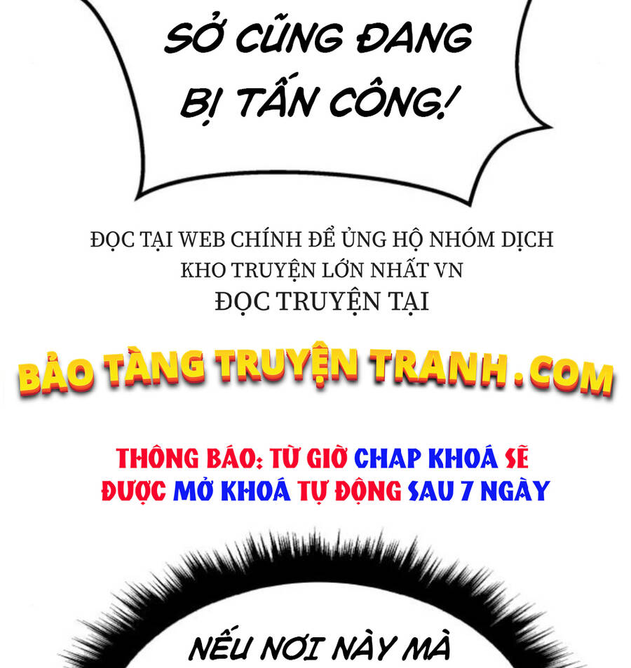 Phá Bỏ Giới Hạn chapter 61 - Upload bởi truyensieuhay.com