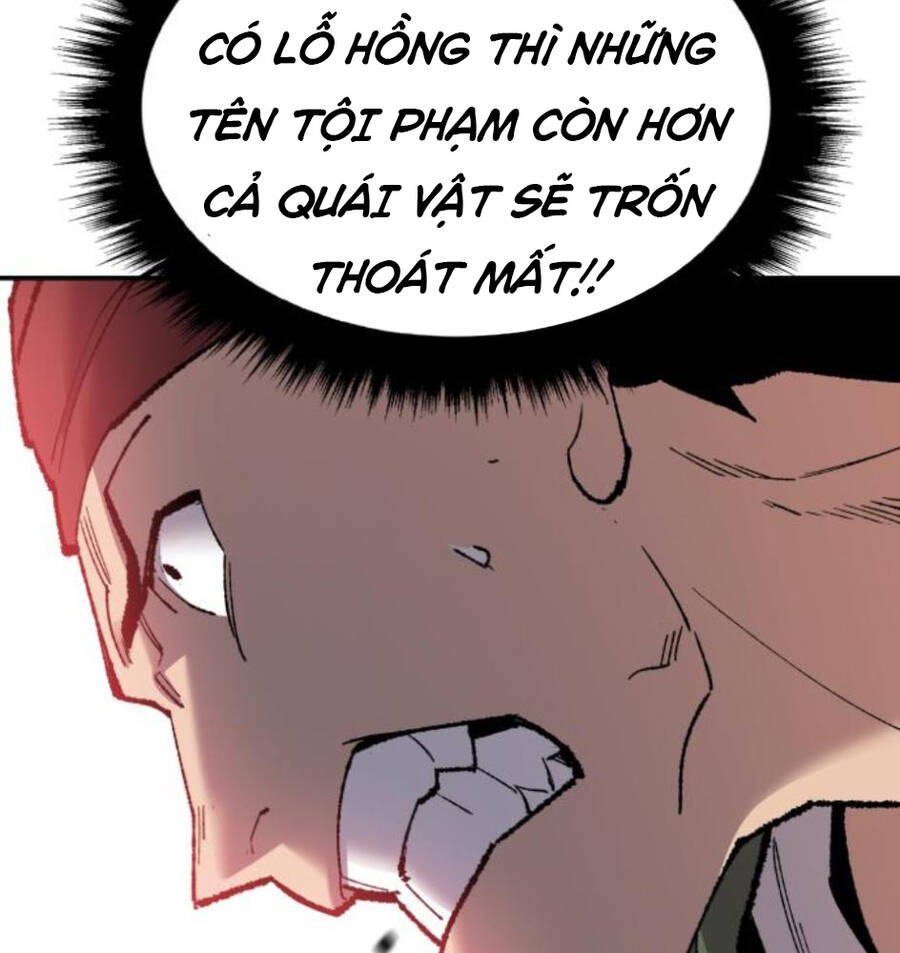 Phá Bỏ Giới Hạn chapter 61 - Upload bởi truyensieuhay.com