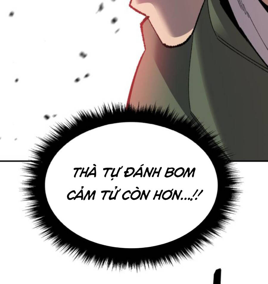 Phá Bỏ Giới Hạn chapter 61 - Upload bởi truyensieuhay.com