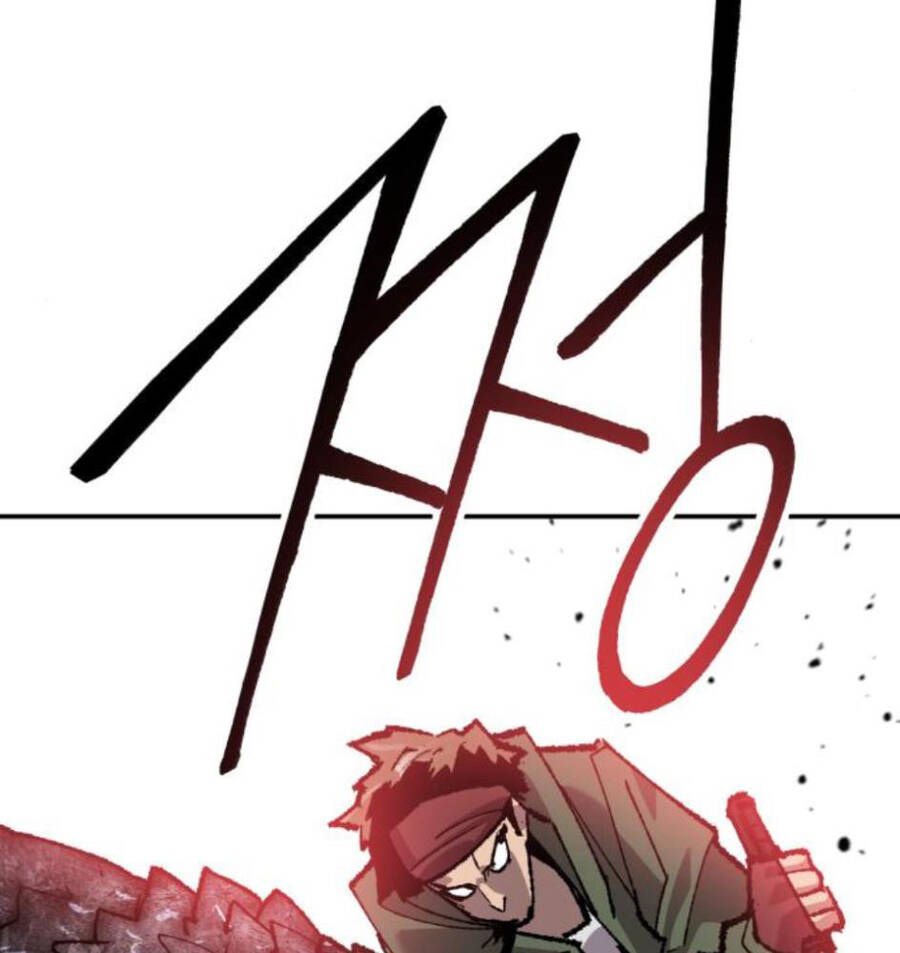 Phá Bỏ Giới Hạn chapter 61 - Upload bởi truyensieuhay.com